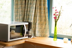 New for rent:Sint Oloflaan 7, 5037 EP Tilburg - Photo