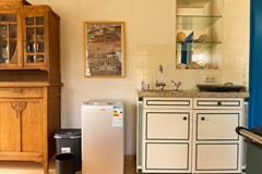 New for rent:Sint Oloflaan 7, 5037 EP Tilburg - Photo