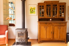 New for rent:Sint Oloflaan 7, 5037 EP Tilburg - Photo