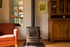 New for rent:Sint Oloflaan 7, 5037 EP Tilburg - Photo