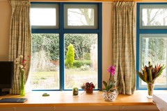 New for rent:Sint Oloflaan 7, 5037 EP Tilburg - Photo