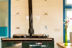 New for rent: Sint Oloflaan 7, 5037 EP Tilburg