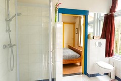 New for rent: Sint Oloflaan 7, 5037 EP Tilburg