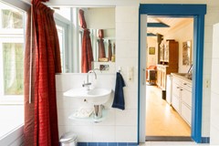 New for rent: Sint Oloflaan 7, 5037 EP Tilburg