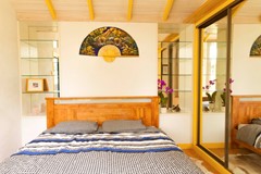 New for rent: Sint Oloflaan 7, 5037 EP Tilburg