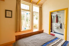 New for rent: Sint Oloflaan 7, 5037 EP Tilburg