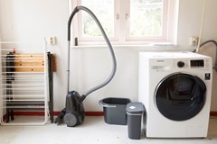 New for rent: Sint Oloflaan 7, 5037 EP Tilburg