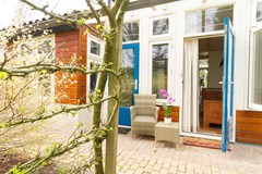 New for rent: Sint Oloflaan 7, 5037 EP Tilburg