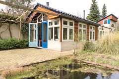 New for rent: Sint Oloflaan 7, 5037 EP Tilburg