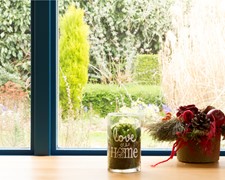 New for rent: Sint Oloflaan 7, 5037 EP Tilburg