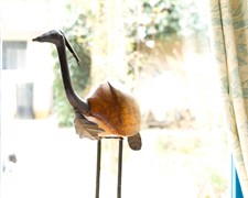 New for rent: Sint Oloflaan 7, 5037 EP Tilburg