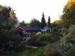 New for rent: Sint Oloflaan 7, 5037 EP Tilburg