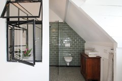 Verhuurd:Armhoefstraat 46, 5018 EK Tilburg - Foto