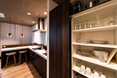 Verhuurd:Poort Van Veghel 4918, 5466 SB Veghel - Foto