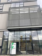 Verhuurd: Poort Van Veghel 4918, 5466 SB Veghel