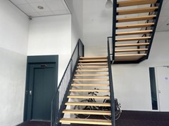 New for rent: Poort van Veghel 4918, 5466 SB Veghel