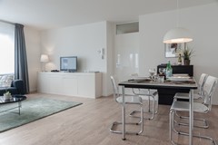 Te huur: Voltstraat 43A, 5021SB Tilburg