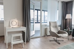 New for rent:Voltstraat 43A, 5021 SB Tilburg - Photo