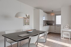 New for rent:Voltstraat 43A, 5021 SB Tilburg - Photo