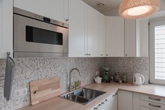 New for rent: Voltstraat 43A, 5021 SB Tilburg