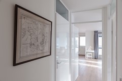 New for rent: Voltstraat 43A, 5021 SB Tilburg