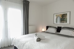 New for rent: Voltstraat 43A, 5021 SB Tilburg