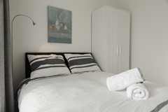 New for rent: Voltstraat 43A, 5021 SB Tilburg