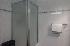 New for rent: Voltstraat 43A, 5021 SB Tilburg