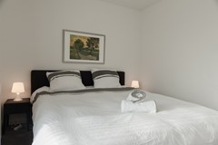 New for rent: Voltstraat 43A, 5021 SB Tilburg