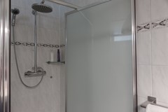 New for rent: Voltstraat 43A, 5021 SB Tilburg