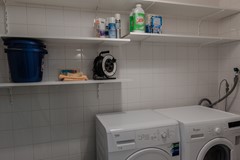 New for rent: Voltstraat 43A, 5021 SB Tilburg