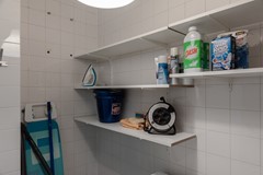 New for rent: Voltstraat 43A, 5021 SB Tilburg