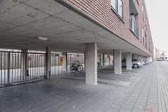 New for rent: Voltstraat 43A, 5021 SB Tilburg
