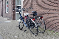 New for rent: Voltstraat 43A, 5021 SB Tilburg