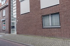 New for rent: Voltstraat 43A, 5021 SB Tilburg