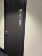 New for rent: Poort van Veghel 4918, 5466 SB Veghel