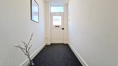 Price reduced:Wagenaarstraat 66, 5014 MZ Tilburg - Photo
