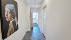 Price reduced:Wagenaarstraat 66, 5014 MZ Tilburg - Photo