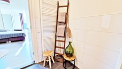 Price reduced: Wagenaarstraat 66, 5014 MZ Tilburg