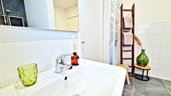 Price reduced: Wagenaarstraat 66, 5014 MZ Tilburg