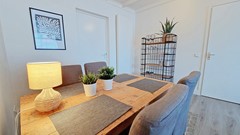 Price reduced: Wagenaarstraat 66, 5014 MZ Tilburg
