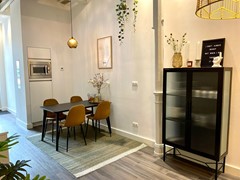 Price reduced: Ordonnansenstraat 20, 5017 ES Tilburg