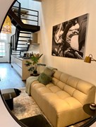 Price reduced: Ordonnansenstraat 20, 5017 ES Tilburg