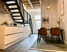 Price reduced: Ordonnansenstraat 20, 5017 ES Tilburg