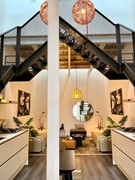 Price reduced: Ordonnansenstraat 20, 5017 ES Tilburg