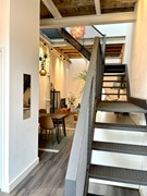 Price reduced: Ordonnansenstraat 20, 5017 ES Tilburg