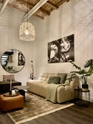 Price reduced: Ordonnansenstraat 20, 5017 ES Tilburg