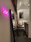 Price reduced: Ordonnansenstraat 20, 5017 ES Tilburg