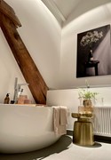 Price reduced: Ordonnansenstraat 20, 5017 ES Tilburg