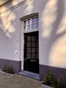 Price reduced: Ordonnansenstraat 20, 5017 ES Tilburg